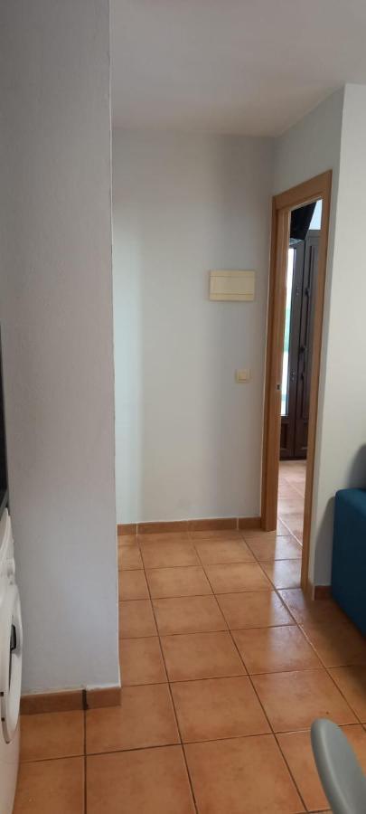 Appartement Casa Fernando Tarrago