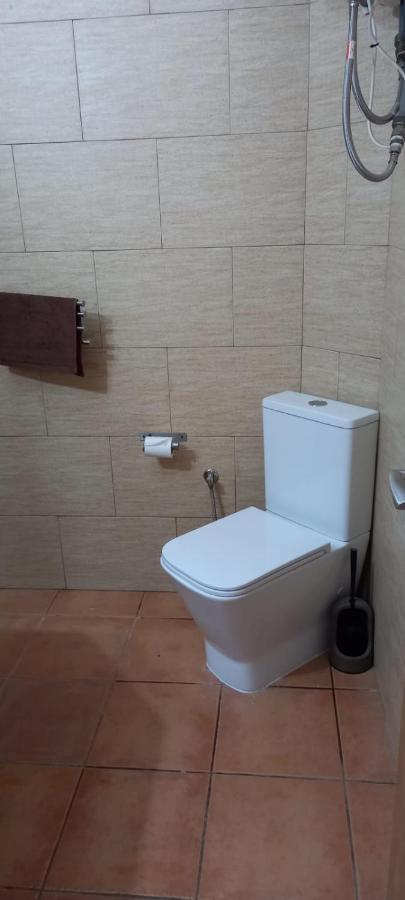 Appartement Casa Fernando Tarrago *